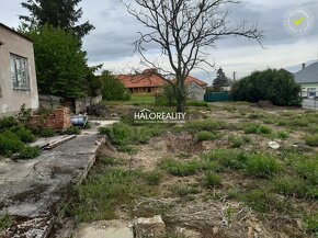 HALO reality - Predaj, rodinný dom Krušovce - ZNÍŽENÁ CENA - 4