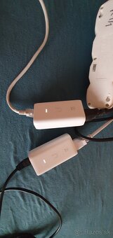 Unifi AP AC PRO - 4