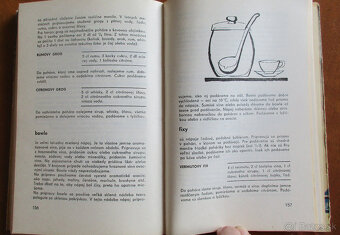 O nápojoch od A do Z (Dr. P. Matuška)_za_4,00e - 4