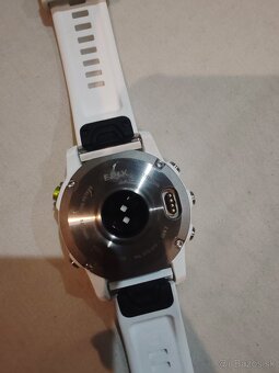 Garmin Epix gen2 - 4