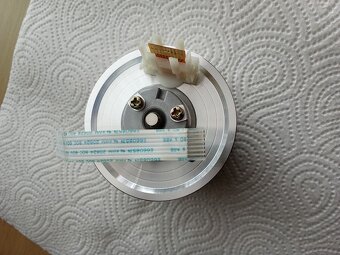Video Toshiba - 4