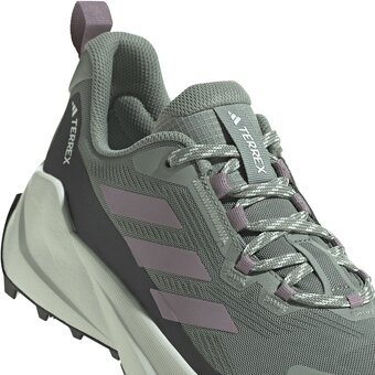 Turisticke topanky Adidas Terrex - 4