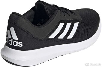Pánska športová obuv ADIDAS - 4