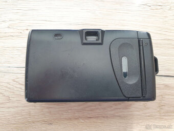 Canon Prima Junior S Macro - 4