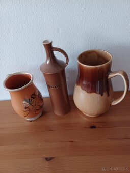 Džbány - 4