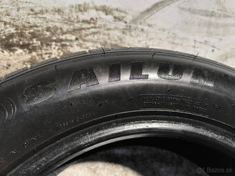 185/65 R15 Letné pneumatiky Sailun Atrezzo 2 kusy - 4