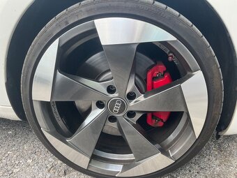 ORIGINAL TOMASON 5X112 R19 - 4