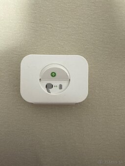 Air pods 2 generation - 4