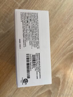 Airpods pro 2 - 4