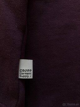 stylova cropp mikina - 4
