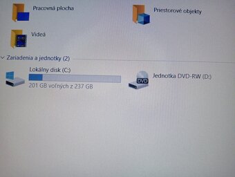 Hp probook 650 g1 , Intel i5 , 256gb ssd , 8gb ram , RS-232 - 4
