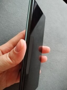 HONOR 70 - 4