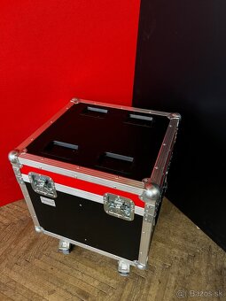 Case pre Wash 19x15w - 4