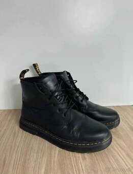 Dr.martens 47 30,5cm - 4