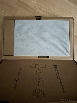 Asus Vivobook Go 15 - 4