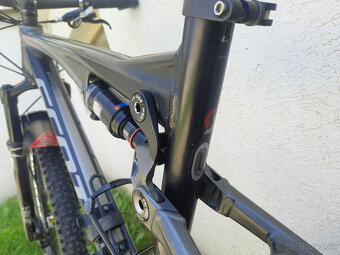 Scott Spark 29" - 4
