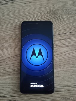 Motorola g42 - 4