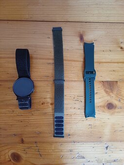 Samsung galaxy watch 5 44 mm LTE - 4
