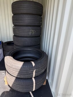 Dunlop SP Sport Maxx - 4