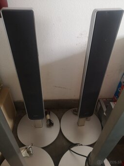 Domáce kino sony - 4