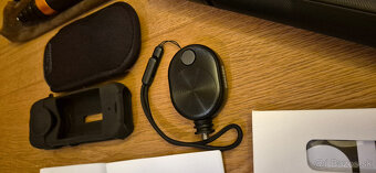 Insta 360 X3 - 4