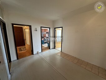 HALO reality - Predaj, štvorizbový byt Poprad, Dvojgeneračný - 4