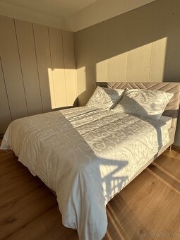 Moderné a pokojné bývanie - 4