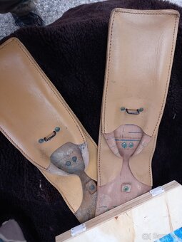 francuzke puzdra na zasobniky - 4