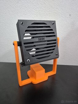 3D tlač a modelovanie 💥 - 4