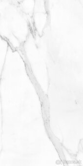 Predám špičkovú keramickú dlažbu/obklad – 1. trieda, rektifi - 4