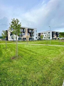 3-izbový byt budúcnosti – nízke náklady, top lokalita... - 4