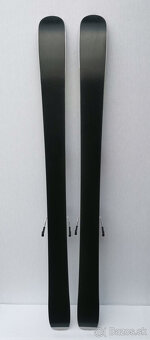 Zjazdove Lyze Dynastar Legend Pro 150cm - 4