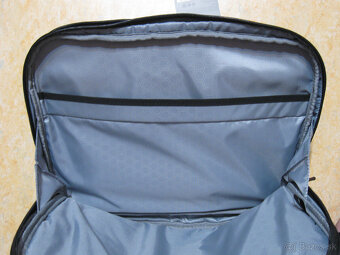 Taska na notebook Dell Pro briefcase 15 - 4