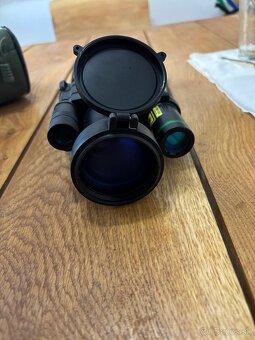 Predam nocne videnie Dedal 541 gen.2+ - 4