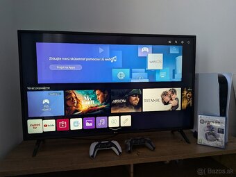 Sony Playstation 5 - 4