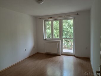 Prenajmem 2- izbový byt - 4