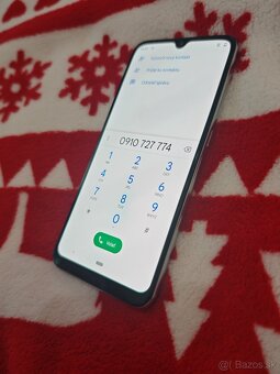 Xiaomi Redmi A3 4/64 - 4