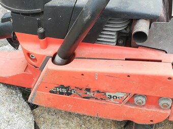 Sachs Dolmar 309 - 4