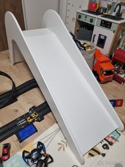 Jupiduu šmykľavka - 4