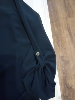 Dámska blúzka vel.42/44 - 4