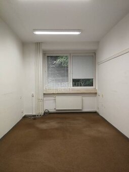 Prenájom : Kancelárie od 12 m2 - 4