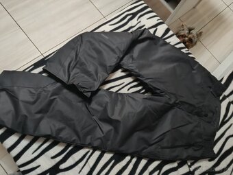 Lyžiarske nohavice - 4