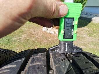 Peugeot 4x108 R17 - 4