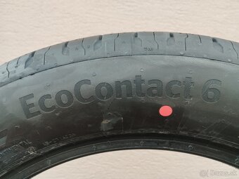 Letné pneumatiky - 4