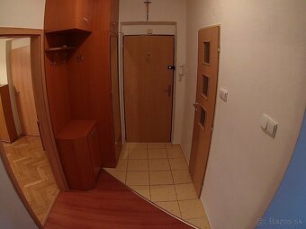 prenajmem 2i byt pri lidli v Leviciach - 4