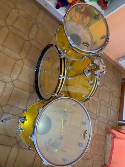 ĽUDVÍG VISTA 22 13 16 - 4