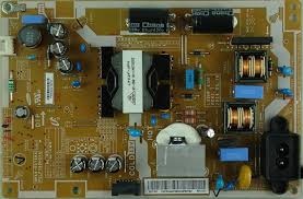 60.Predám náhradné diely do lcd, plazma televízorov : - 4