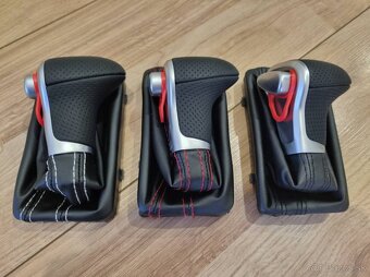 KOZENA RADIACA PAKA AUDI NA AUTOMAT - 4