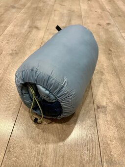 Paperova bunda Karpos Alagna - 4