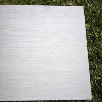 Dlažba Stargres na predacappucino - 4